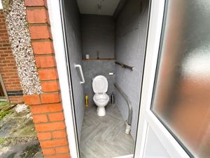 Photo 2- click for photo gallery